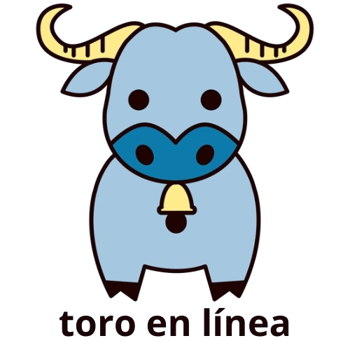 Toro en Línea